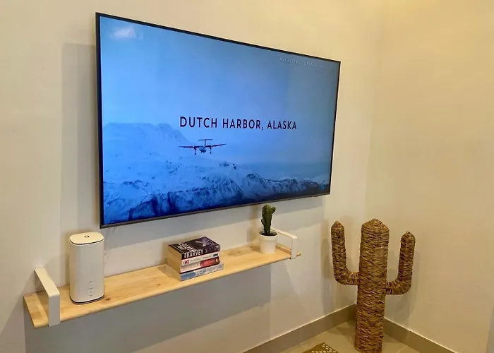 Belles * קורלחו