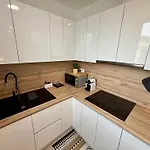 Apartmán Belles *