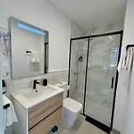 Apartmán Belles *