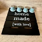 Belles Apartmán *