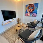 Belles Apartmán