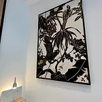 Apartmán Belles