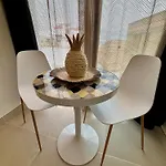 Belles Apartmán Corralejo
