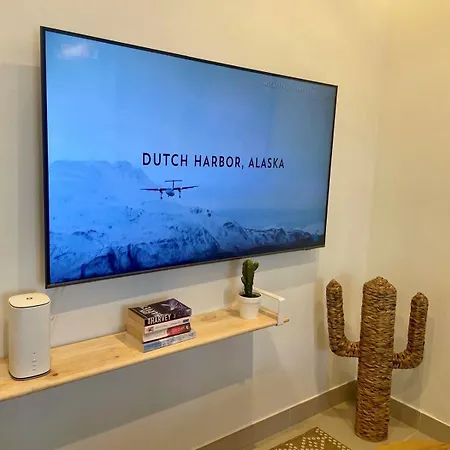 Belles * Κοραλέχο