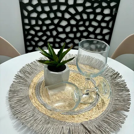 Lejlighed Belles Corralejo