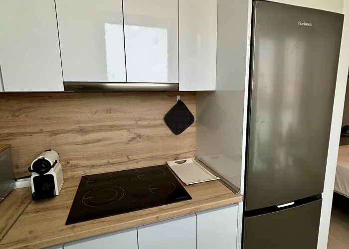 Belles * 코라레호